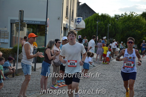 Ingreennes 2025/INGRE2025_04972.JPG